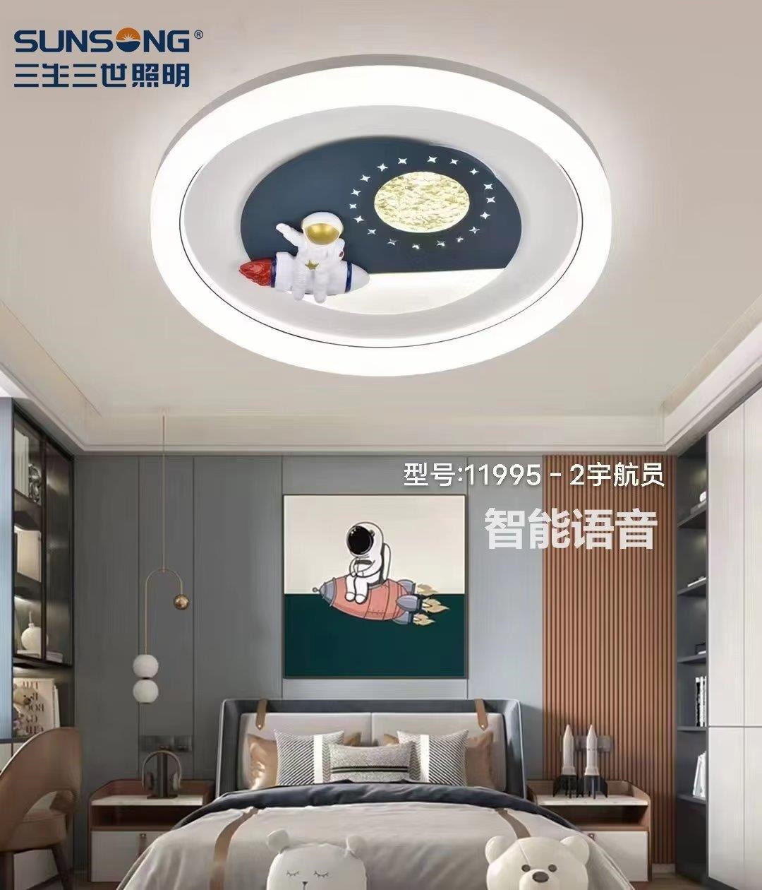 未标题-1.jpg